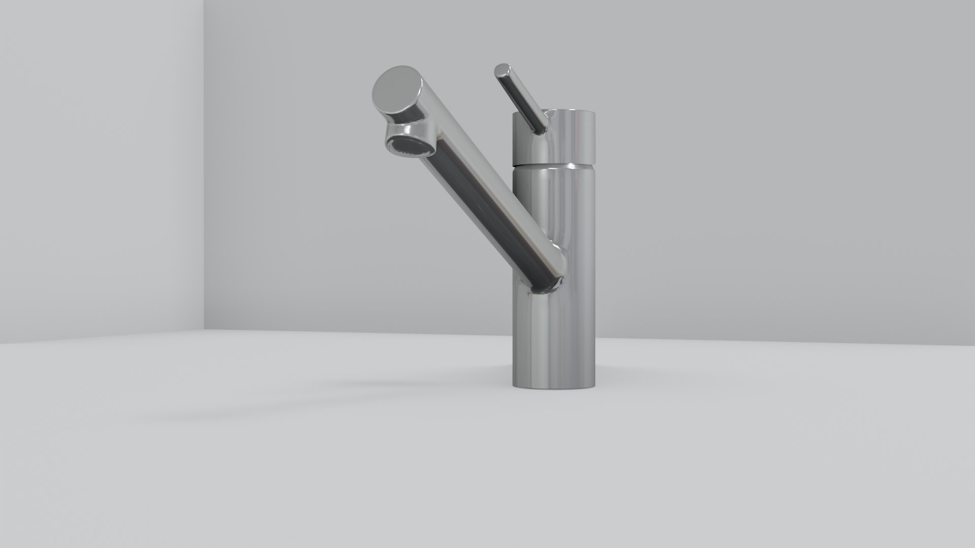 3D faucet tap https://p.turbosquid.com/ts-thumb/ed/3BhIL2/JS/7/png/1611867709/1920x1080/fit_q87/0880fc7785ecb5fbd38723aa84219e09a7d1eb9e/7.jpg