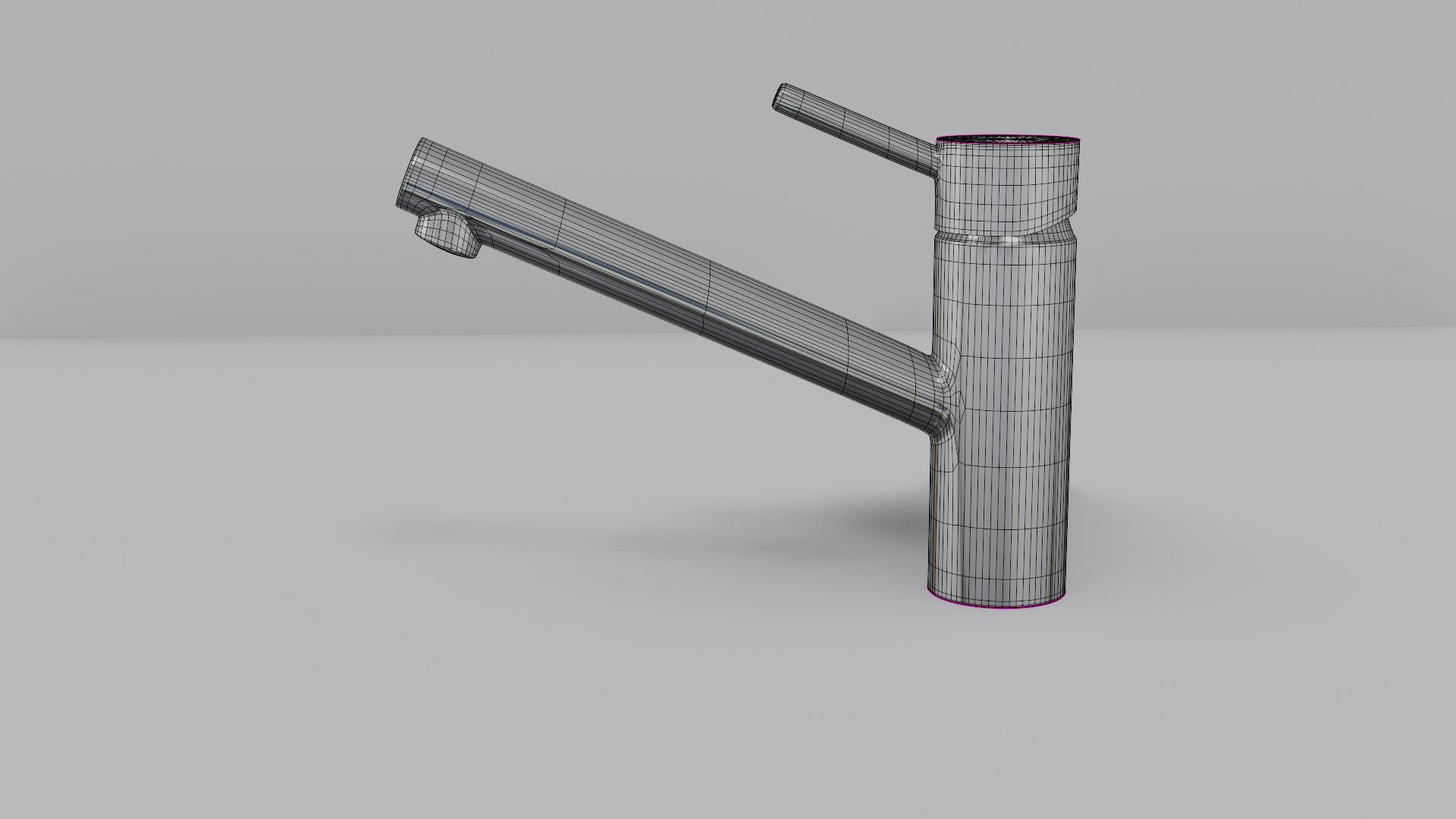 3D faucet tap https://p.turbosquid.com/ts-thumb/ed/3BhIL2/Qc/4/png/1611867702/1920x1080/fit_q87/296bae546ccf05d92bd1ee8879cbe5dac7aa9189/4.jpg