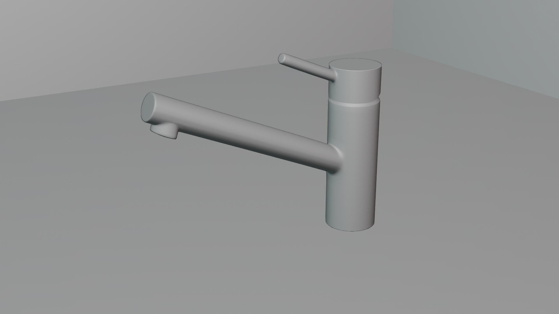 3D faucet tap https://p.turbosquid.com/ts-thumb/ed/3BhIL2/RI/8/png/1611867701/1920x1080/fit_q87/10b8bcc48f2aecbd33e93e066053e771ef31c2e3/8.jpg