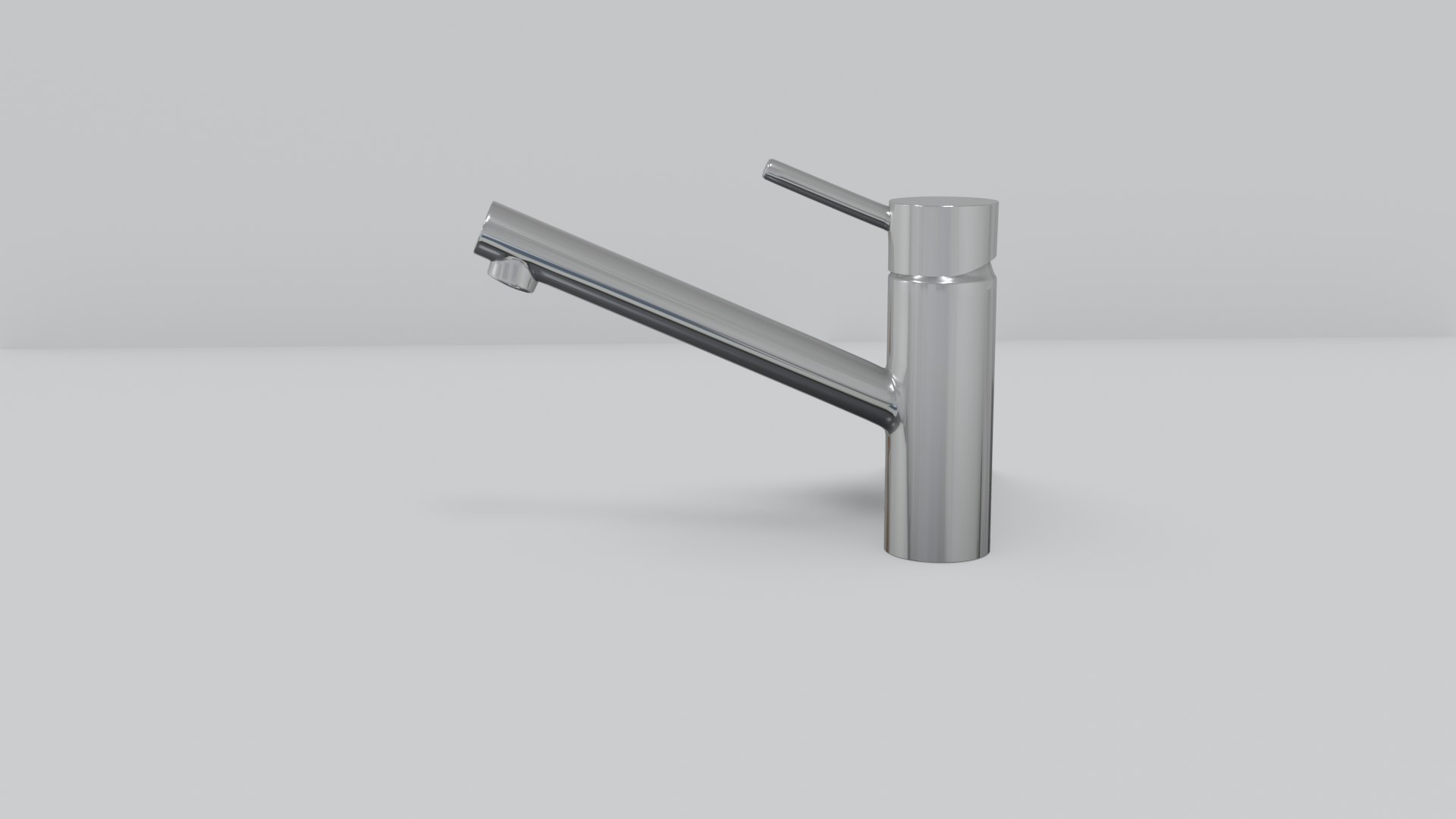 3D faucet tap https://p.turbosquid.com/ts-thumb/ed/3BhIL2/Tq/3/png/1611867699/1920x1080/fit_q87/a913553d207dfac4c41114161de9f129e1eb282d/3.jpg