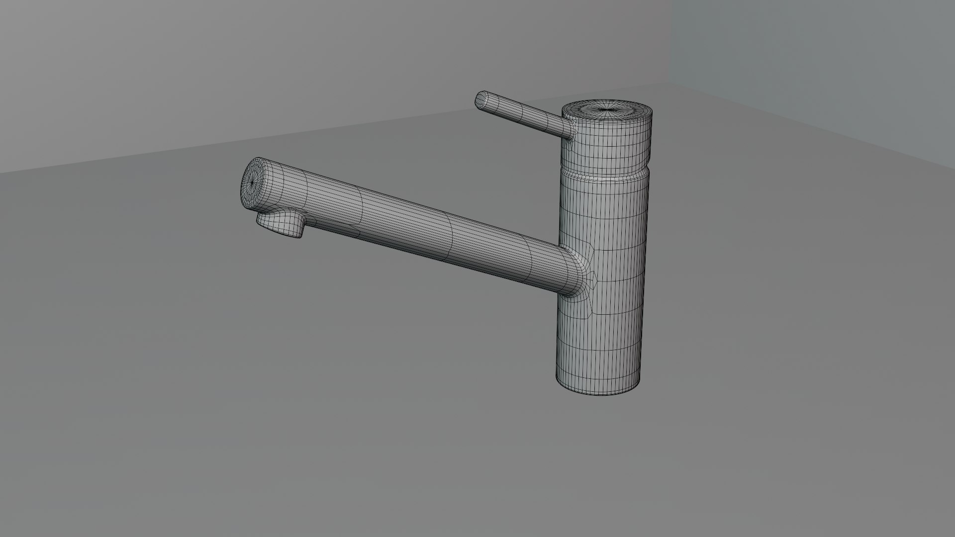 3D faucet tap https://p.turbosquid.com/ts-thumb/ed/3BhIL2/pT/9/png/1611867703/1920x1080/fit_q87/ea7cb897fc134ab9b4e88324fd52eddcdcf14b1f/9.jpg