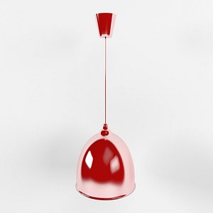 lamp 2011 3d max