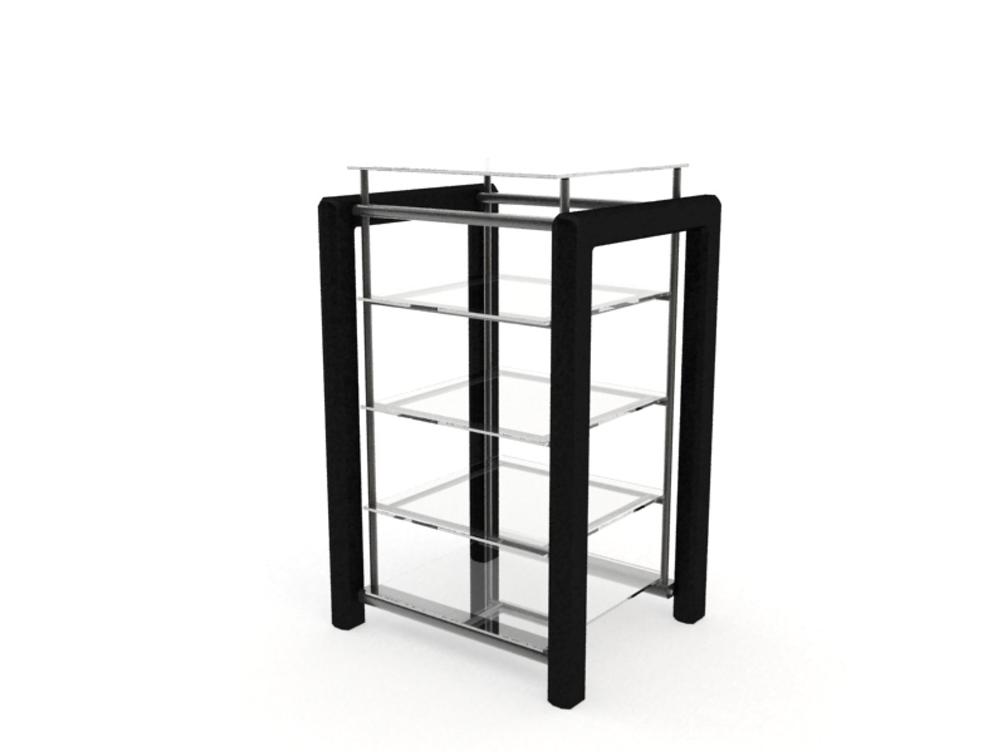shelf materials 3d model https://p.turbosquid.com/ts-thumb/ed/8ef0fi/MdaqUEoA/ac04b/jpg/1288182778/1920x1080/fit_q87/f390e4253c2fab3a0baaf3cf3d7ee80b21a71c80/ac04b.jpg