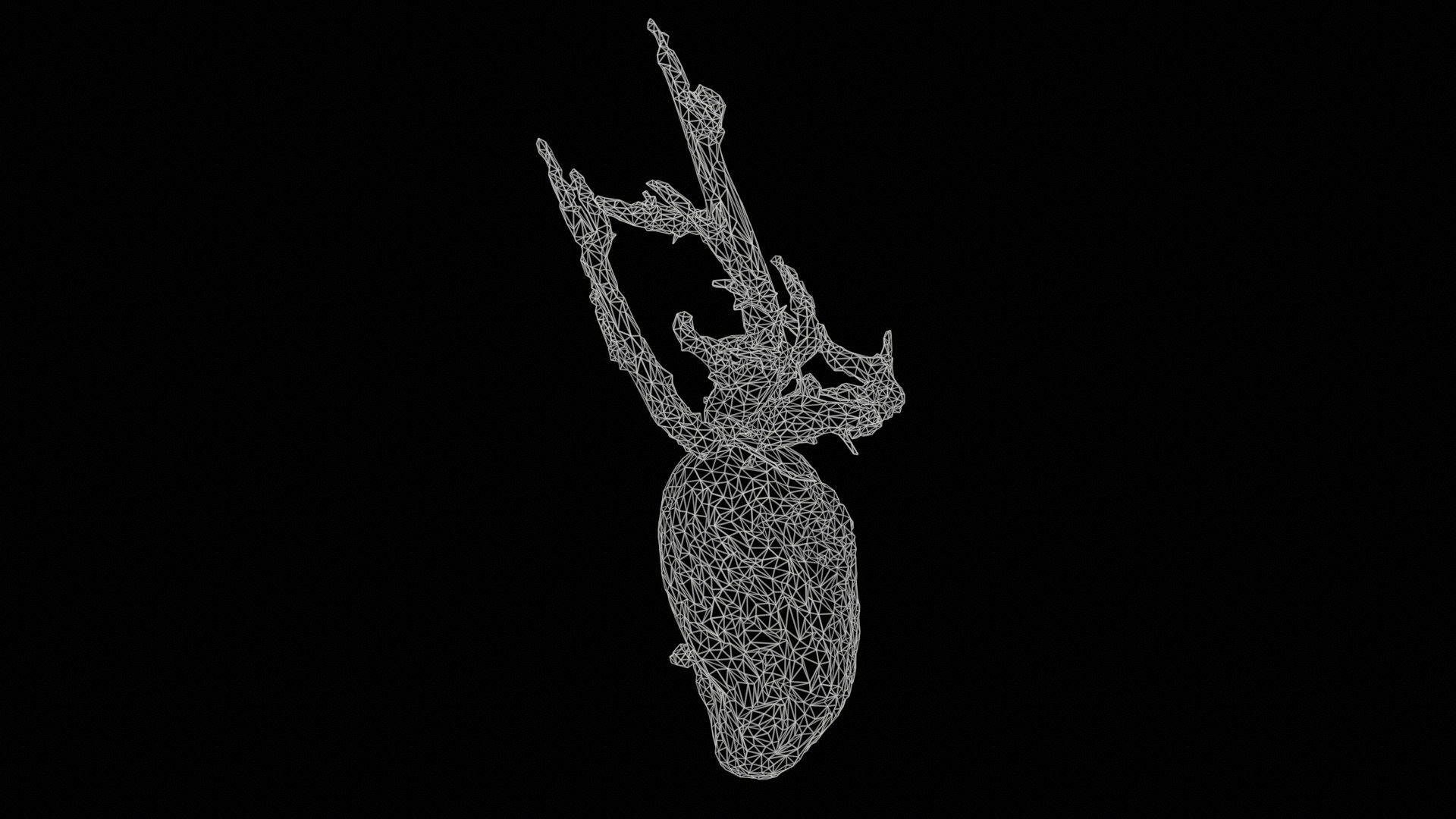 Shriveled Potatoe 2 Remastered 3D model https://p.turbosquid.com/ts-thumb/ed/BaYm7U/Ov/shriveled_potatoe_2_11/jpg/1740367255/1920x1080/fit_q87/1dad76ab37bb477ec193bbd32a643ede4a1f2cfd/shriveled_potatoe_2_11.jpg