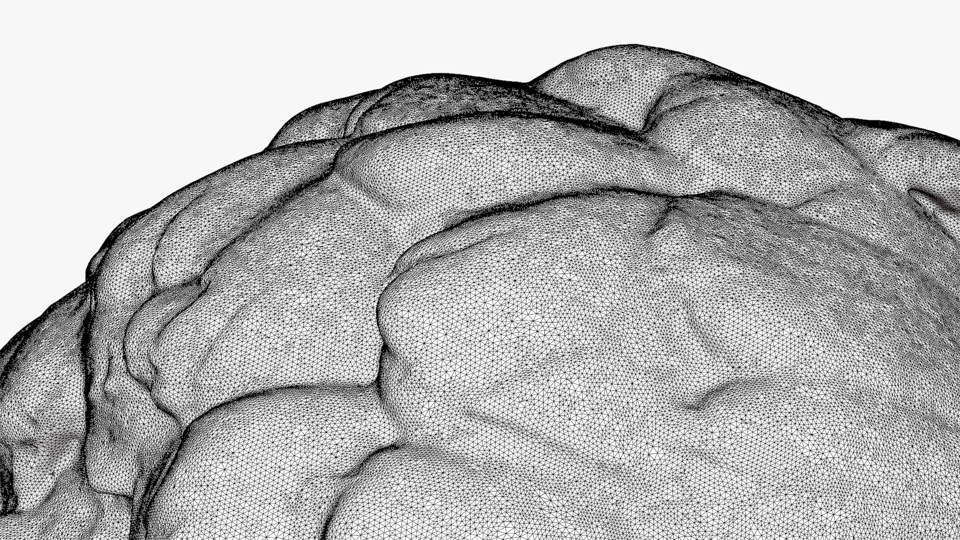 Artichoke with Stem for 3D Print 3D model https://p.turbosquid.com/ts-thumb/ed/DG52KR/Ae/artichokestem_d0013/png/1756021135/1920x1080/fit_q87/a7a0eb125139c6cc7c2438bdbedbc045c1440ed7/artichokestem_d0013.jpg