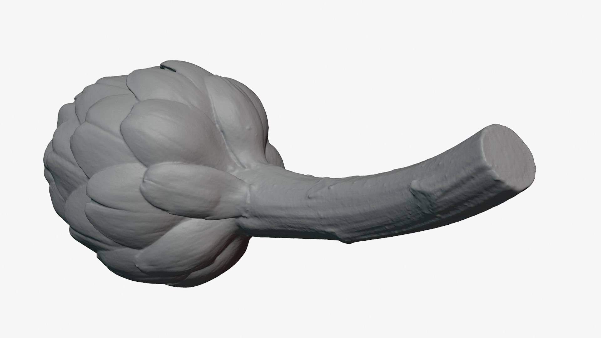 Artichoke with Stem for 3D Print 3D model https://p.turbosquid.com/ts-thumb/ed/DG52KR/EP/artichokestem_0002/png/1756021114/1920x1080/fit_q87/61239c78faacc618087d465b1ec00c0d5bc4c0ae/artichokestem_0002.jpg