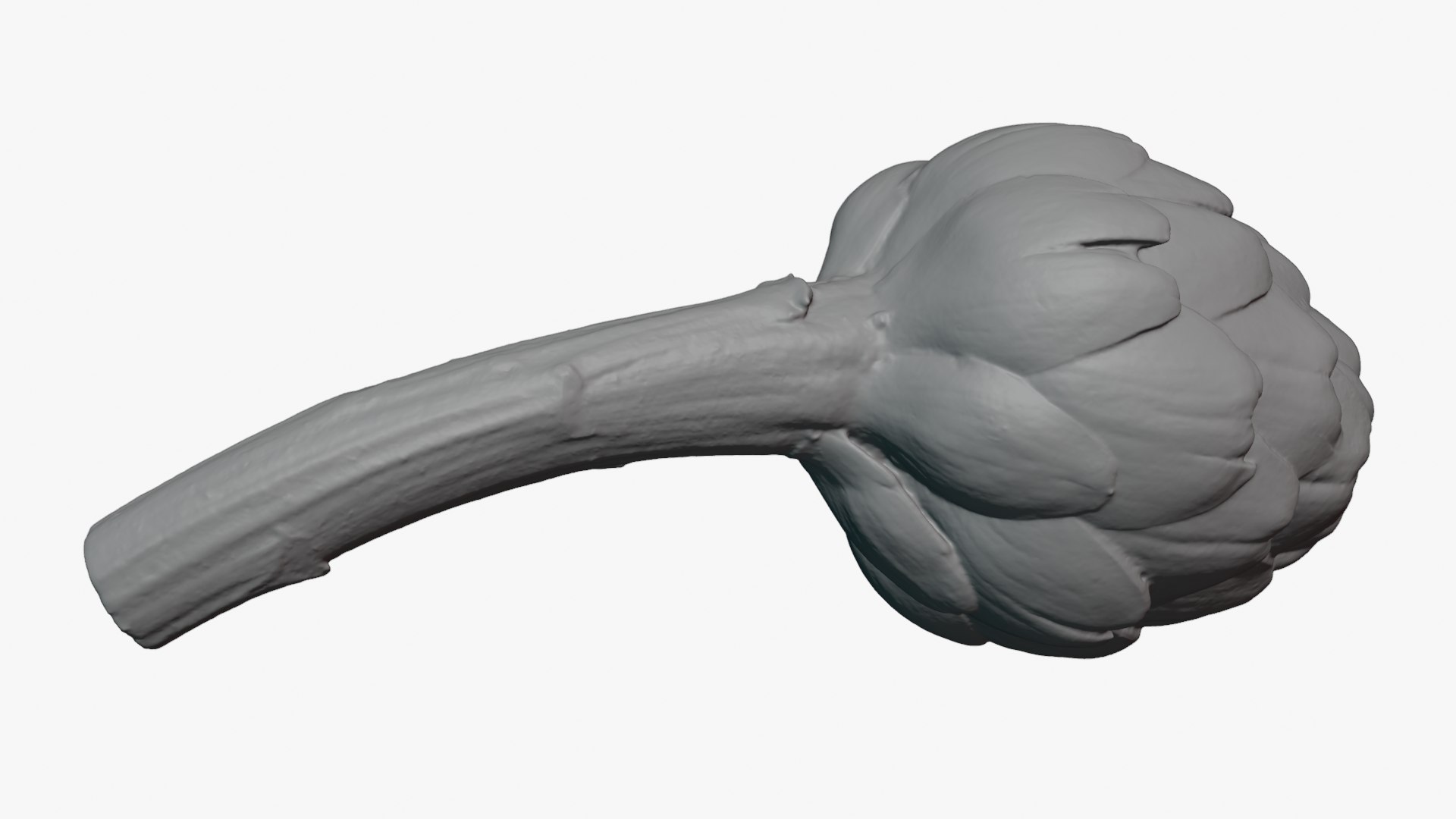 Artichoke with Stem for 3D Print 3D model https://p.turbosquid.com/ts-thumb/ed/DG52KR/Ri/artichokestem_0004/png/1756021115/1920x1080/fit_q87/12efcdbd09a5f1220c4dbd878ae2b4ffa3b208a3/artichokestem_0004.jpg