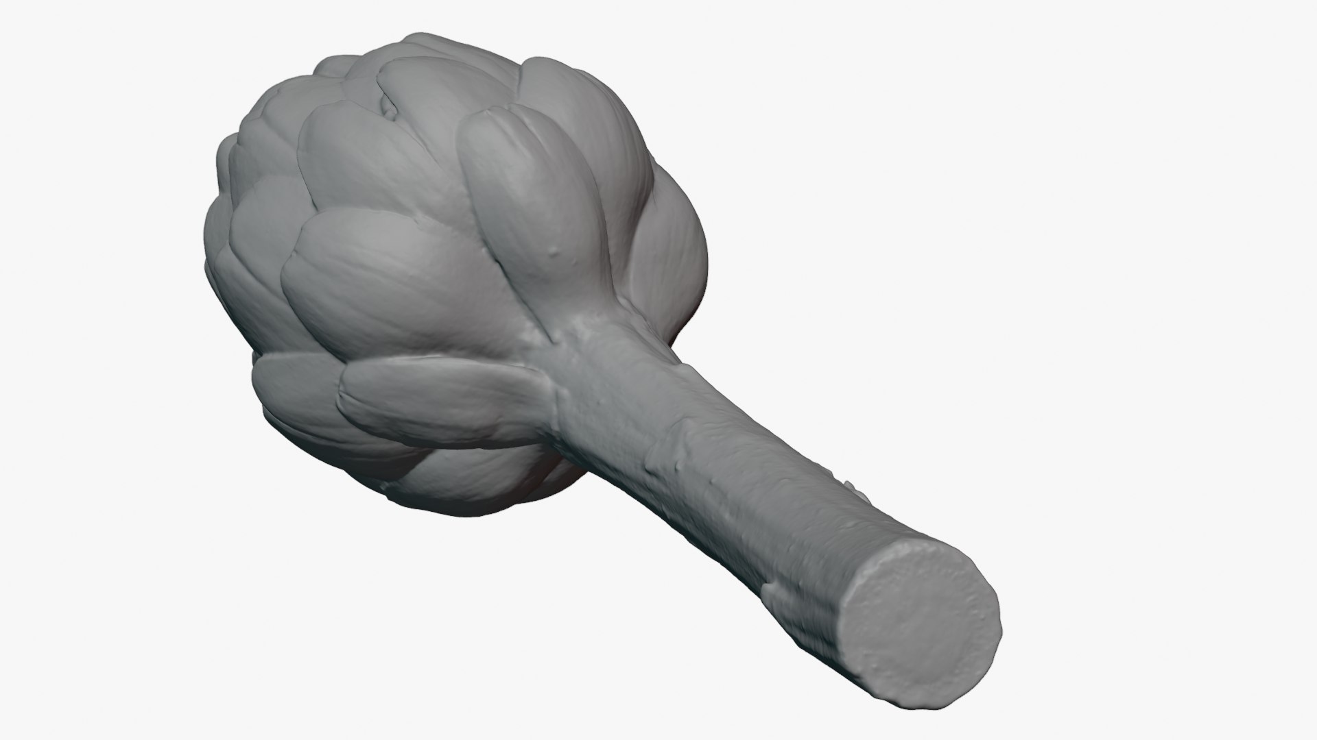 Artichoke with Stem for 3D Print 3D model https://p.turbosquid.com/ts-thumb/ed/DG52KR/X1/artichokestem_0007/png/1756021118/1920x1080/fit_q87/b6ec12dcf2cb31fe1c1b3efc56264c68d359da31/artichokestem_0007.jpg