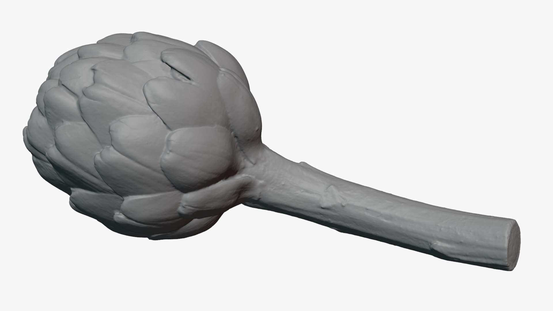 Artichoke with Stem for 3D Print 3D model https://p.turbosquid.com/ts-thumb/ed/DG52KR/XJ/artichokestem_0009/png/1756021120/1920x1080/fit_q87/c2a085e855fcdf090abfa5cca4013741b5e87366/artichokestem_0009.jpg