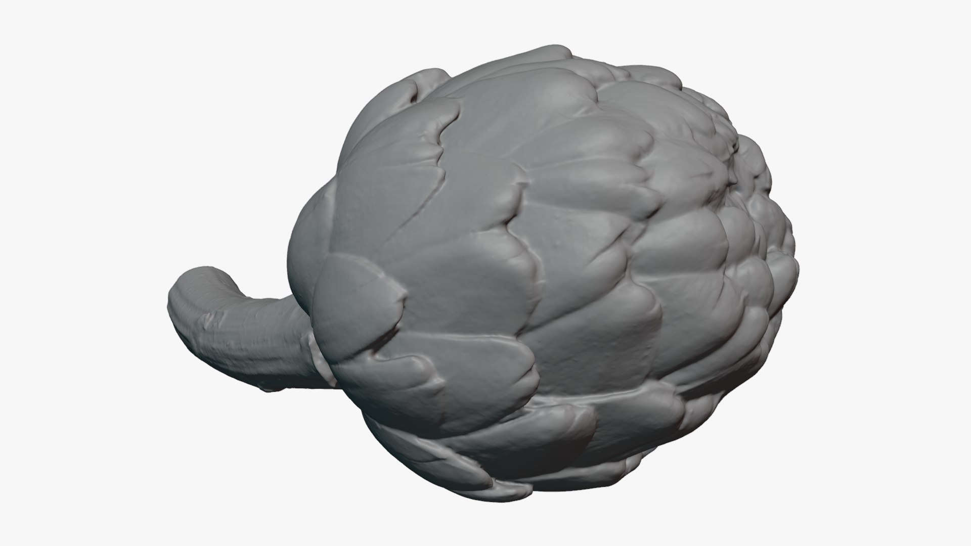 Artichoke with Stem for 3D Print 3D model https://p.turbosquid.com/ts-thumb/ed/DG52KR/gs/artichokestem_0008/png/1756021119/1920x1080/fit_q87/015caa37adf77b29b5096e15802f7d0d2d9856c8/artichokestem_0008.jpg
