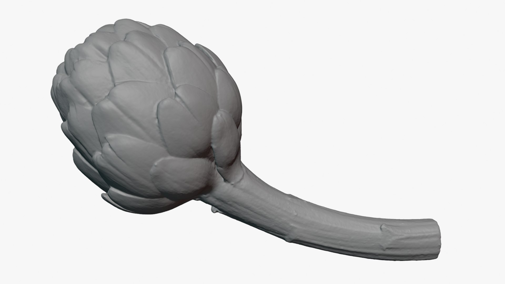 Artichoke with Stem for 3D Print 3D model https://p.turbosquid.com/ts-thumb/ed/DG52KR/z7/artichokestem_0010/png/1756021126/1920x1080/fit_q87/1d36ac1277942499314bb4bbf7af18030c96c089/artichokestem_0010.jpg