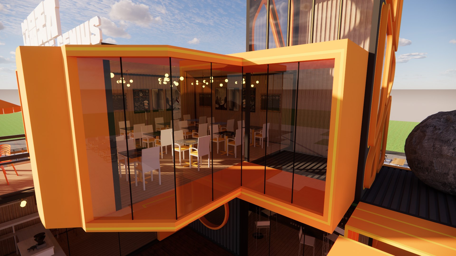 3D Container coffee shop-1 model https://p.turbosquid.com/ts-thumb/ed/DToFmy/V5/enscape_20250312154243/png/1743165004/1920x1080/fit_q87/eb46a6213176dd5f9bdcd4c08a18d168e98c1f94/enscape_20250312154243.jpg
