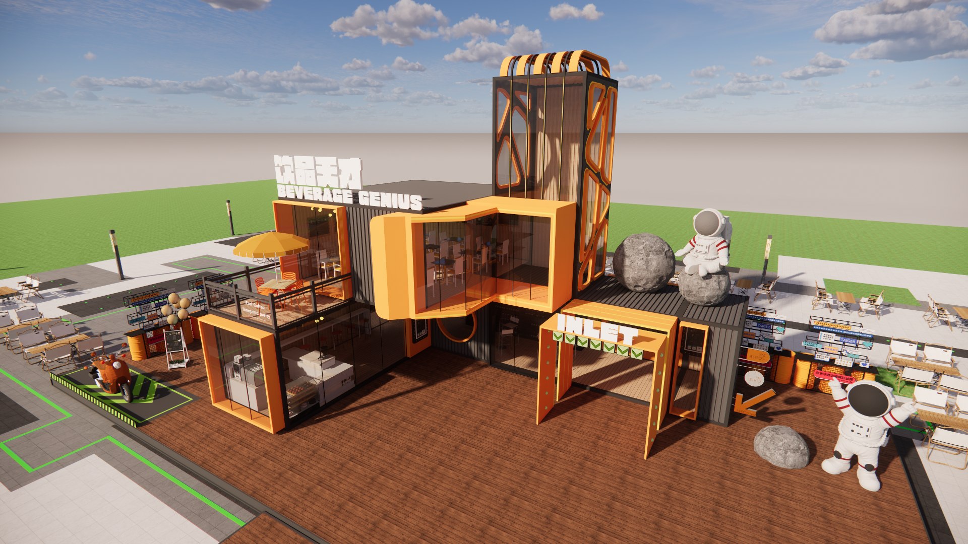 3D Container coffee shop-1 model https://p.turbosquid.com/ts-thumb/ed/DToFmy/gl/enscape_20250312154107/png/1743164962/1920x1080/fit_q87/02f941f54d5ca56322a975df66f1f1209db7799b/enscape_20250312154107.jpg