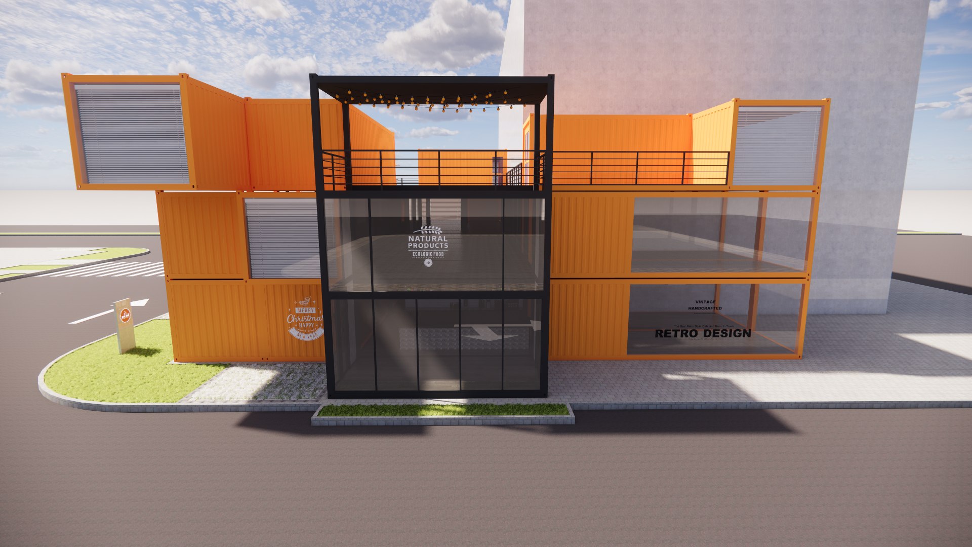 3D Container coffee shop-1 model https://p.turbosquid.com/ts-thumb/ed/DToFmy/kC/enscape_20250312153451/png/1743164901/1920x1080/fit_q87/d0445d22e45aed92d0e9a343621063c889984771/enscape_20250312153451.jpg