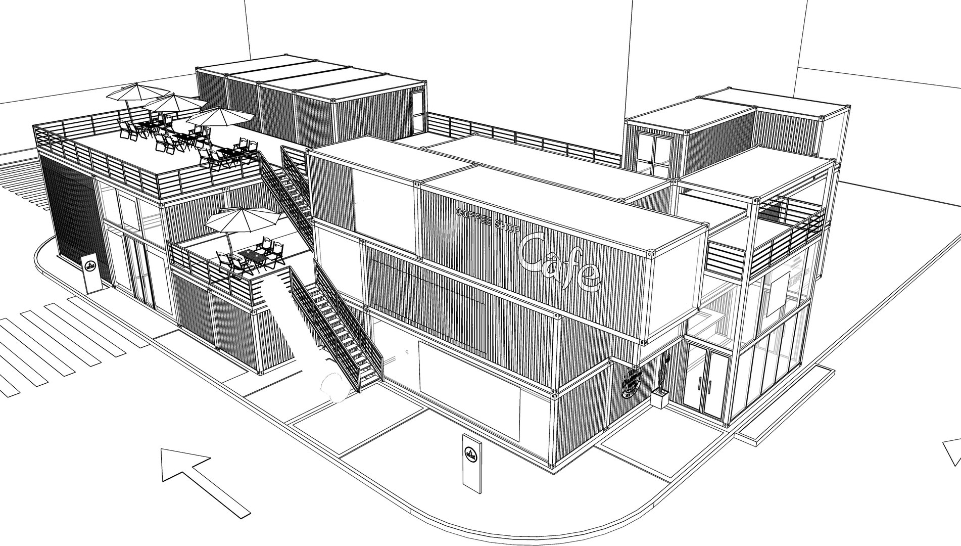 3D Container coffee shop-1 model https://p.turbosquid.com/ts-thumb/ed/DToFmy/nz/1/jpg/1743164848/1920x1080/fit_q87/76e2d39880388ca47070a397e013bf234cb49621/1.jpg