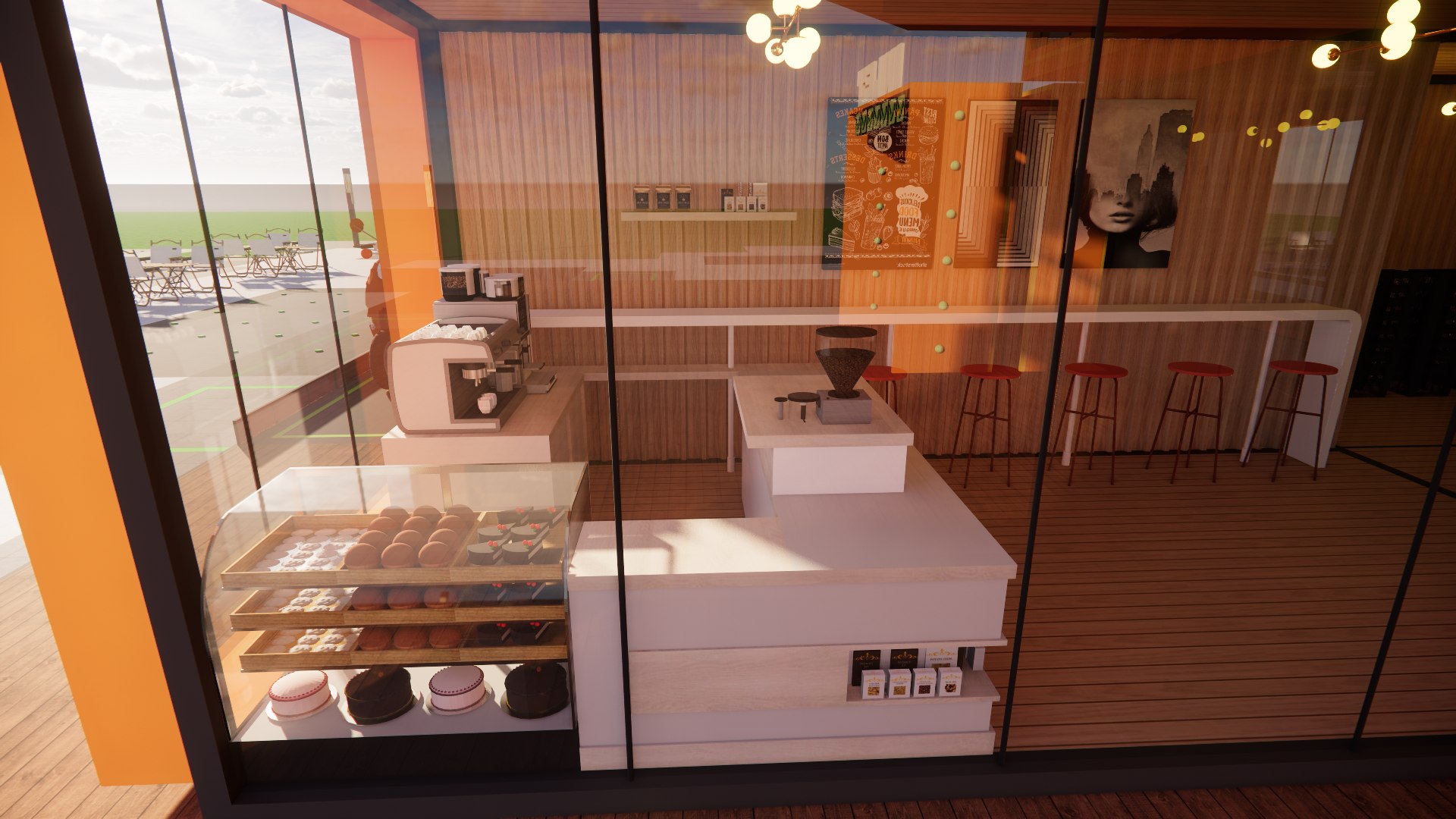 3D Container coffee shop-1 model https://p.turbosquid.com/ts-thumb/ed/DToFmy/qP/enscape_20250312154358/png/1743165024/1920x1080/fit_q87/845bfce2eafb5b13f086ba2354b214cfacde1964/enscape_20250312154358.jpg