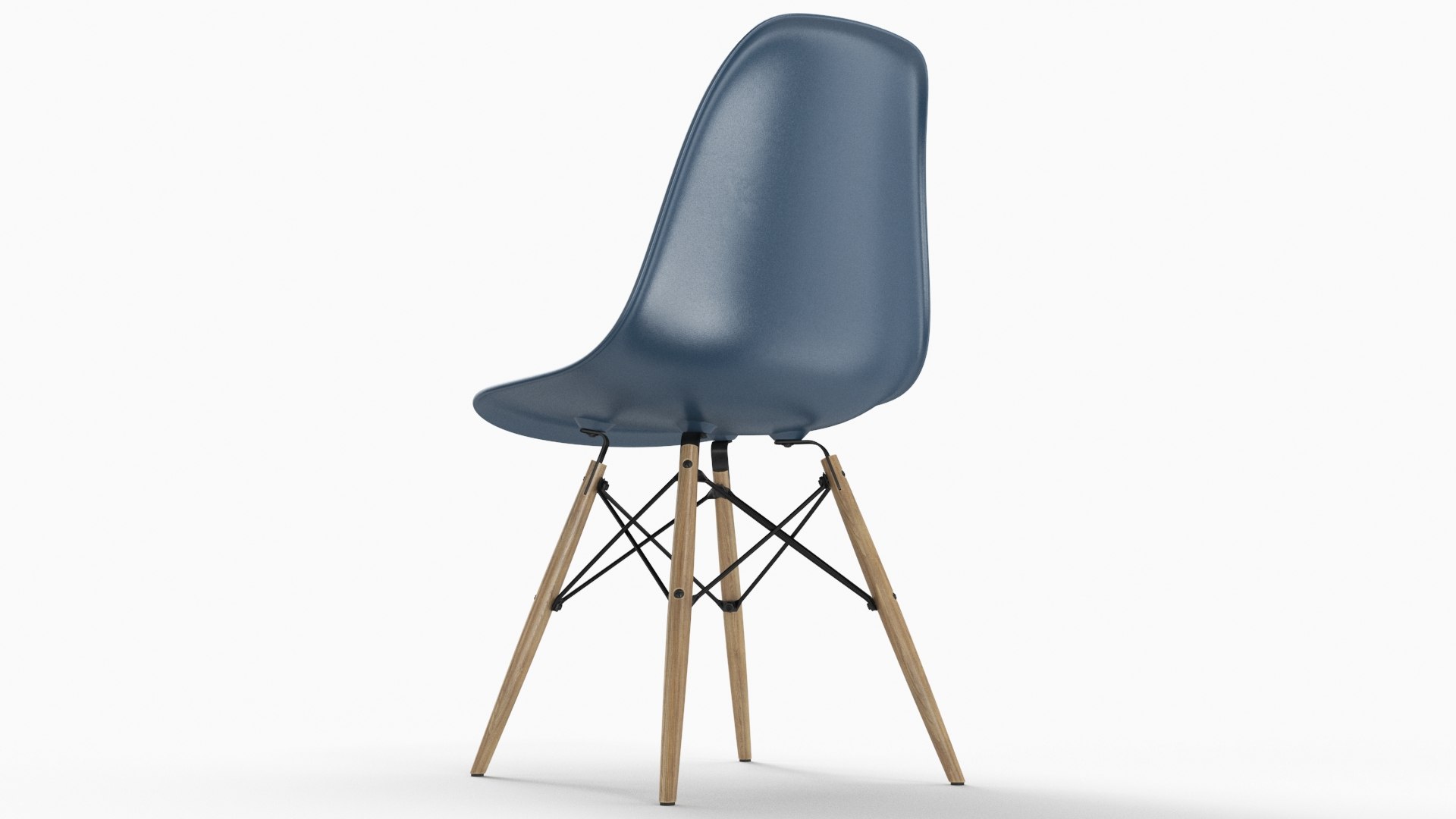 3D Eames Plastic Side Chair DSW Sea Blue model https://p.turbosquid.com/ts-thumb/ed/DmyG2L/27/b_view05/jpg/1662303469/1920x1080/fit_q87/f2f9ea160e7f0d050b244331327ad3f313306797/b_view05.jpg