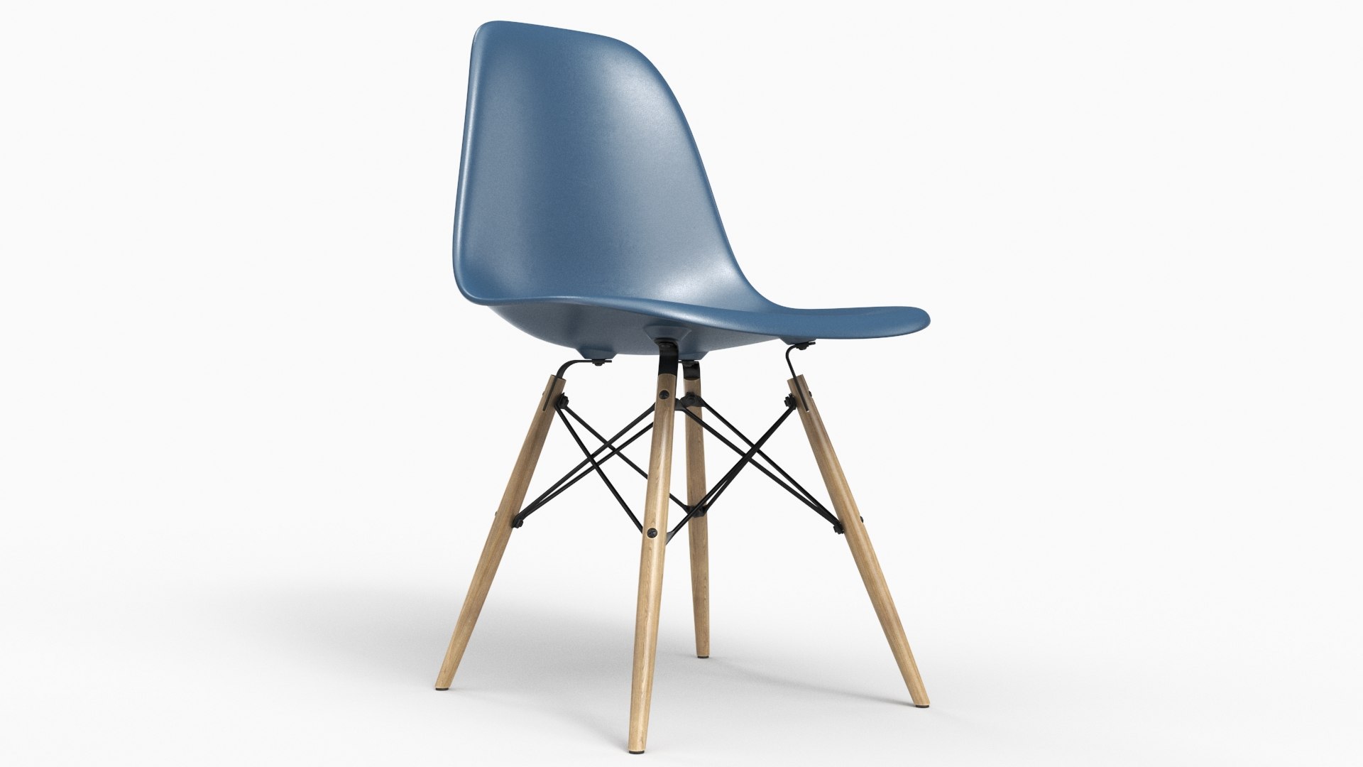 3D Eames Plastic Side Chair DSW Sea Blue model https://p.turbosquid.com/ts-thumb/ed/DmyG2L/7z/b_view02/jpg/1662303466/1920x1080/fit_q87/1ef07be0ae9c0bcfb94139cc5346bb42cdff07f6/b_view02.jpg