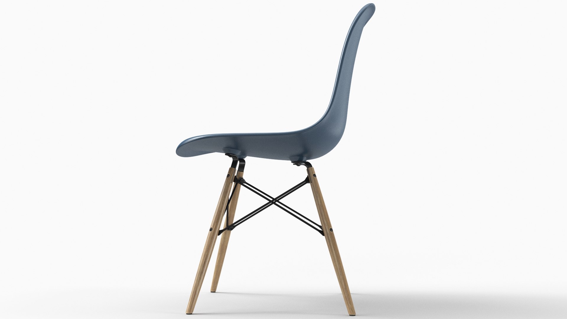 3D Eames Plastic Side Chair DSW Sea Blue model https://p.turbosquid.com/ts-thumb/ed/DmyG2L/9F/b_view04/jpg/1662303469/1920x1080/fit_q87/5b2cd6b625a021102f66120834a7a79c08367978/b_view04.jpg