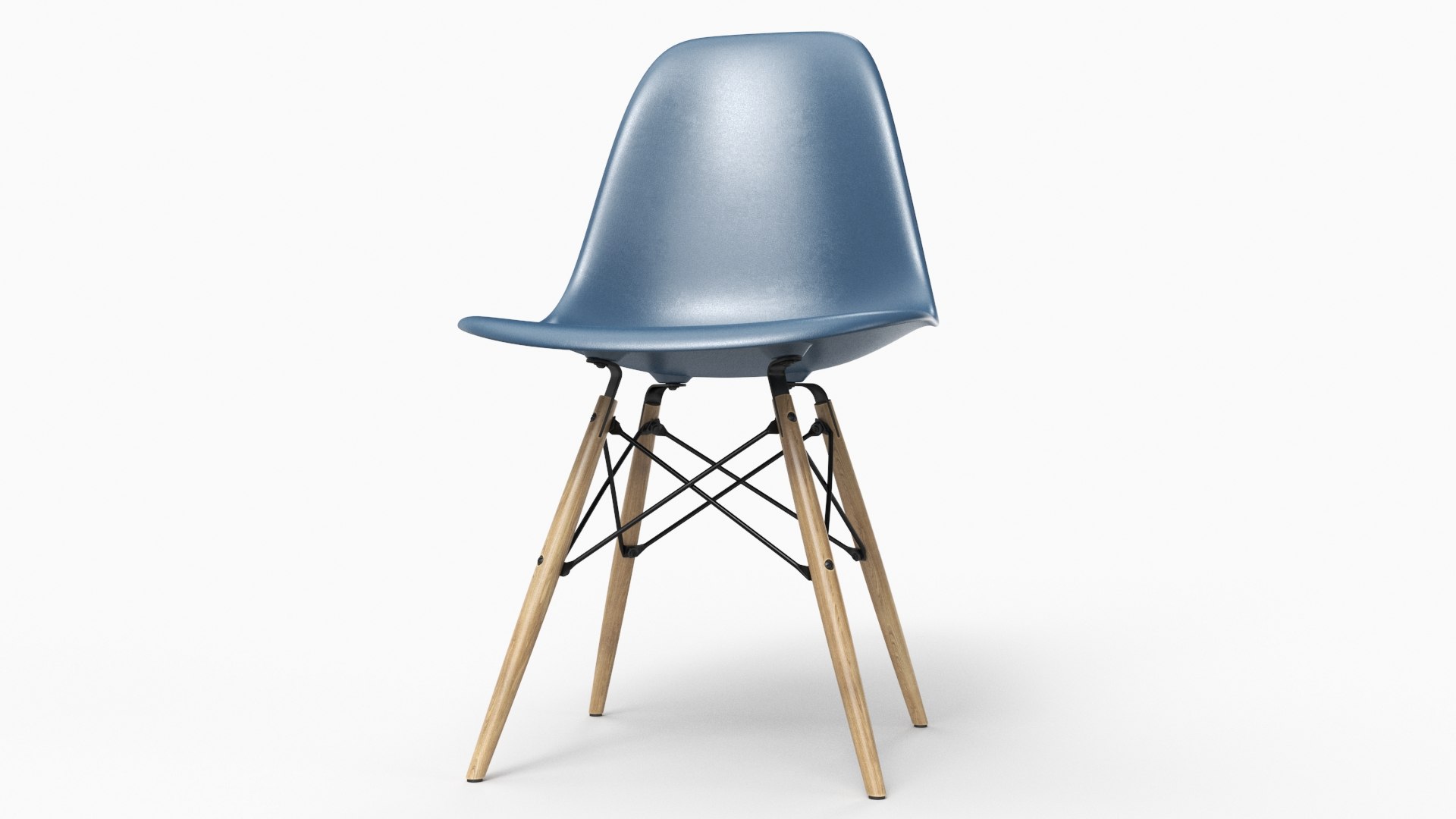 3D Eames Plastic Side Chair DSW Sea Blue model https://p.turbosquid.com/ts-thumb/ed/DmyG2L/Cz/b_view03/jpg/1662303467/1920x1080/fit_q87/8d34282a04bd222c16c139df6041efb9543c94e4/b_view03.jpg
