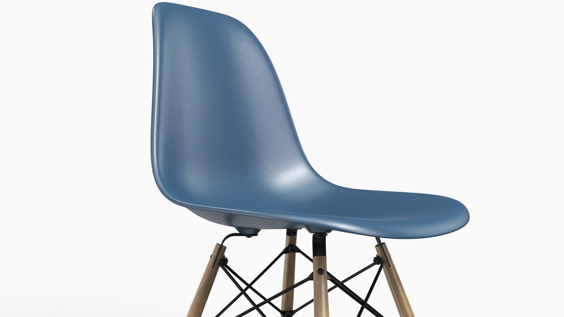 3D Eames Plastic Side Chair DSW Sea Blue model https://p.turbosquid.com/ts-thumb/ed/DmyG2L/MI/b_view07/jpg/1662303471/1920x1080/fit_q87/1780dff4bcaef9e2c4f1ff1217a43e35e2e69e86/b_view07.jpg