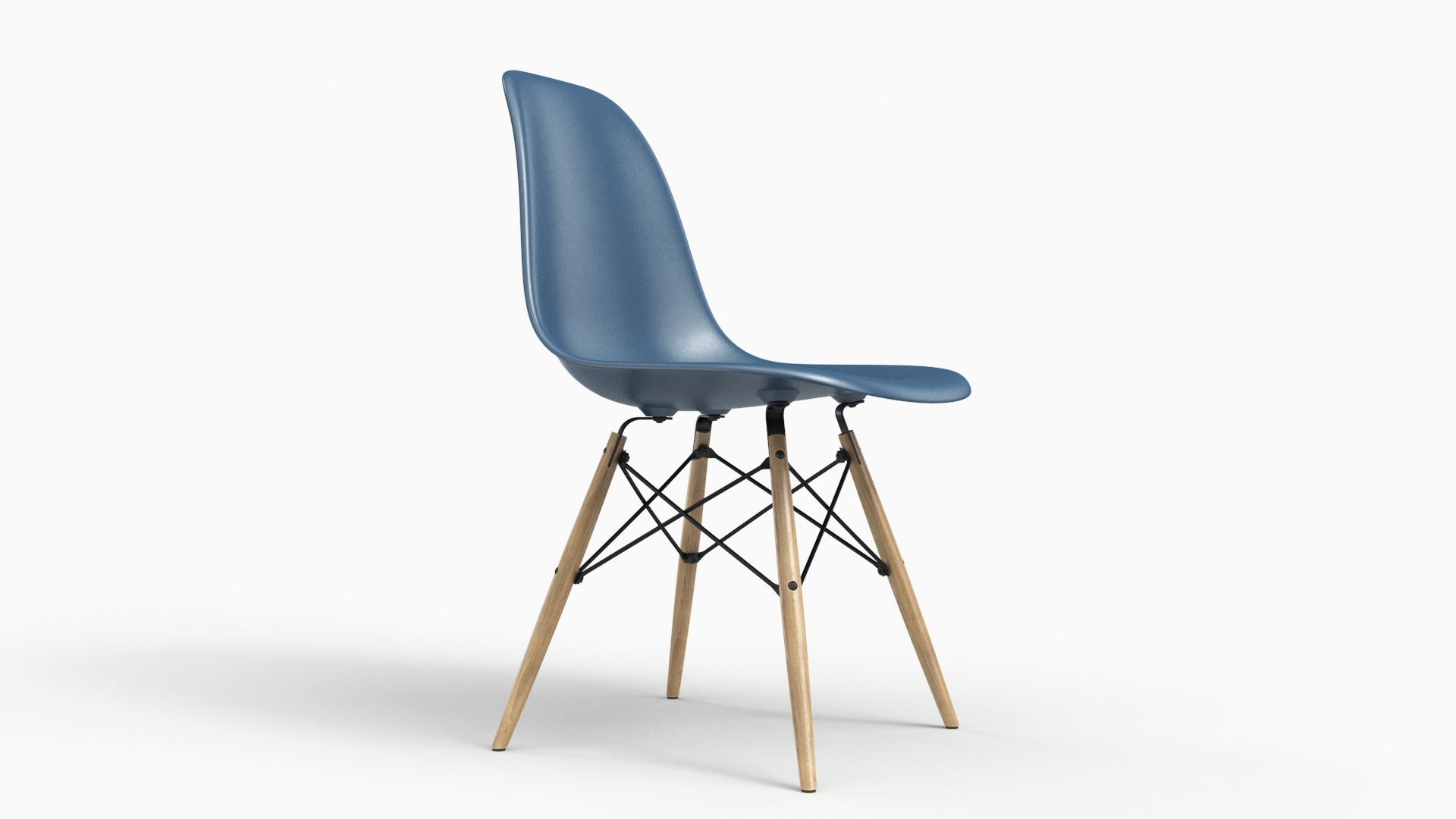 3D Eames Plastic Side Chair DSW Sea Blue model https://p.turbosquid.com/ts-thumb/ed/DmyG2L/ND/d/jpg/1662303485/1920x1080/turn_fit_q99/6a36a62d761122d2ec4693afed016485e1e0a09d/d-1.jpg