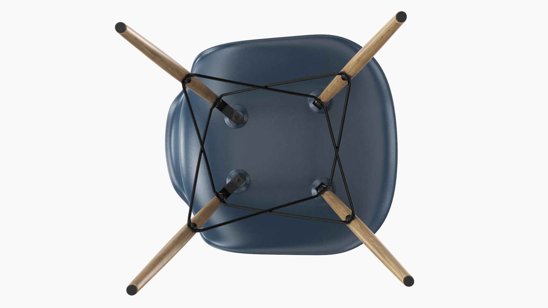 3D Eames Plastic Side Chair DSW Sea Blue model https://p.turbosquid.com/ts-thumb/ed/DmyG2L/ZS/b_view10/jpg/1662303475/1920x1080/fit_q87/1b7f6315ec7b391c47a9157d1c7ee96990618a1c/b_view10.jpg