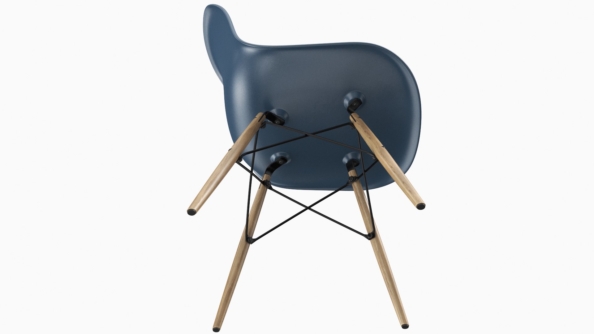 3D Eames Plastic Side Chair DSW Sea Blue model https://p.turbosquid.com/ts-thumb/ed/DmyG2L/nJ/b_view09/jpg/1662303475/1920x1080/fit_q87/8f8150dda45547d40f04694a48fff1506b88a6c4/b_view09.jpg