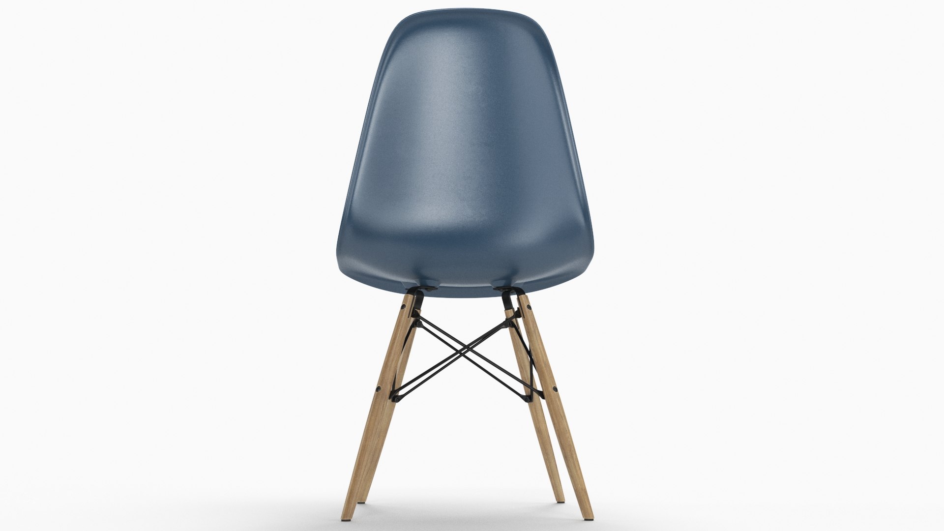 3D Eames Plastic Side Chair DSW Sea Blue model https://p.turbosquid.com/ts-thumb/ed/DmyG2L/ue/b_view06/jpg/1662303471/1920x1080/fit_q87/52405e7550453efa26afbe5753dadbd64ba5e31d/b_view06.jpg