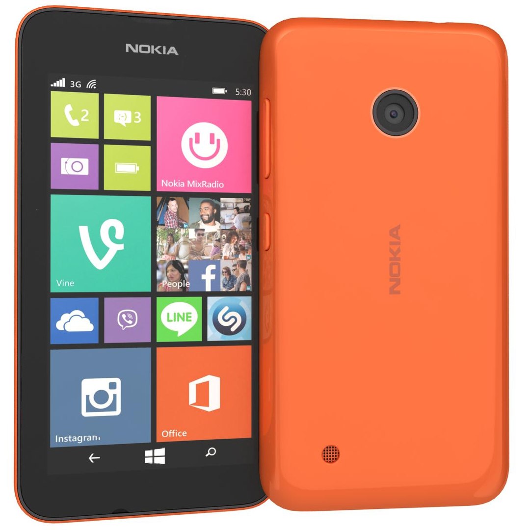 nokia-lumia-530-dual-model