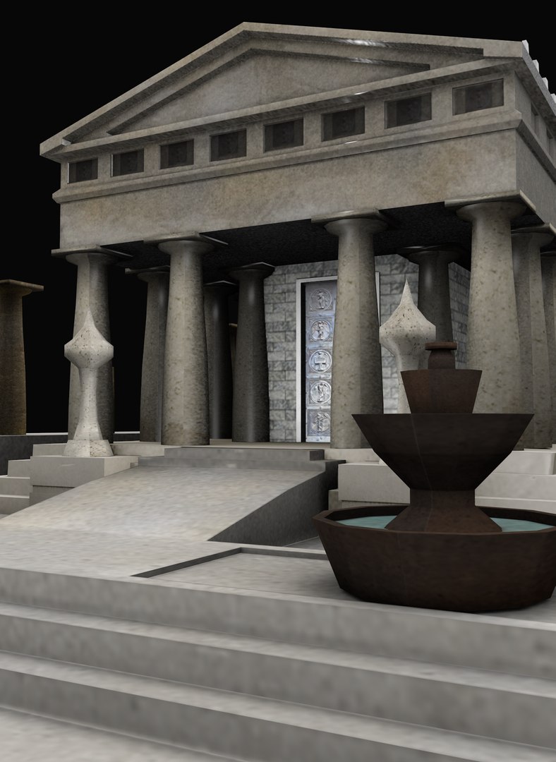 ancient roman temple 3d 3ds https://p.turbosquid.com/ts-thumb/ed/EaLsRP/1hCpckwp/render6/png/1343357998/1920x1080/fit_q87/8b1a597ad230c3f43a80ac74e615e0cc91865c83/render6.jpg