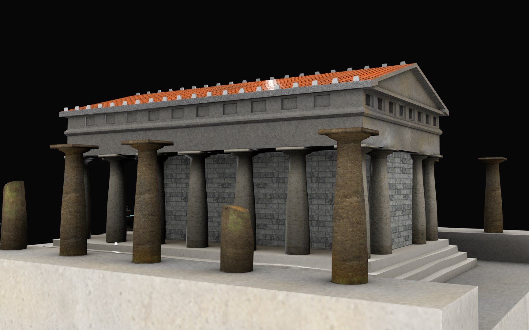 ancient roman temple 3d 3ds https://p.turbosquid.com/ts-thumb/ed/EaLsRP/5lcRJVhL/render7/png/1343358010/1920x1080/fit_q87/cad2738118391abfc6a7109c506f4cc7018360c8/render7.jpg