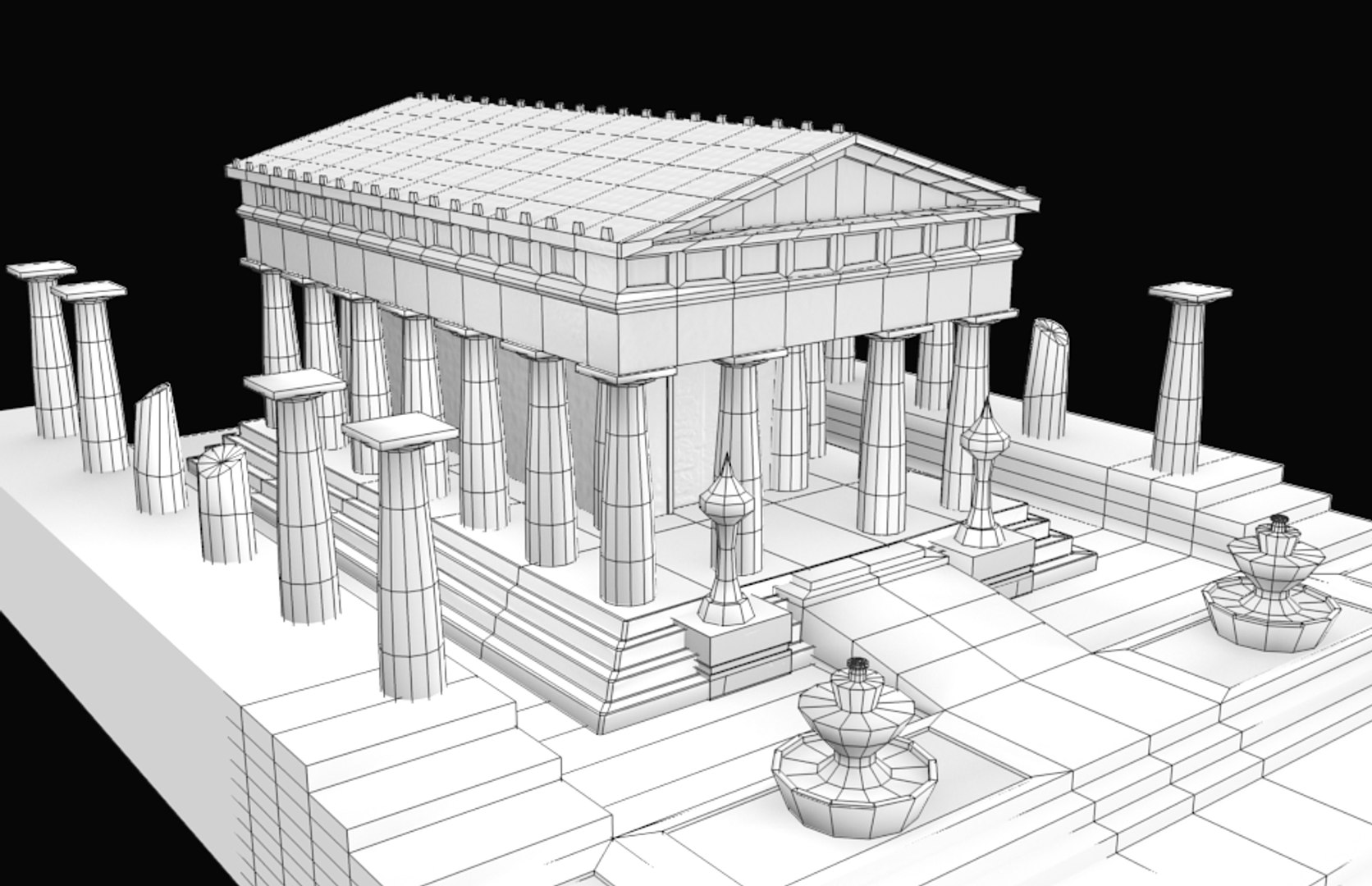 ancient roman temple 3d 3ds https://p.turbosquid.com/ts-thumb/ed/EaLsRP/JGKsYohf/render3/png/1343358029/1920x1080/fit_q87/6a49e973da1e6c04cc300ef3a4282d29685af580/render3.jpg
