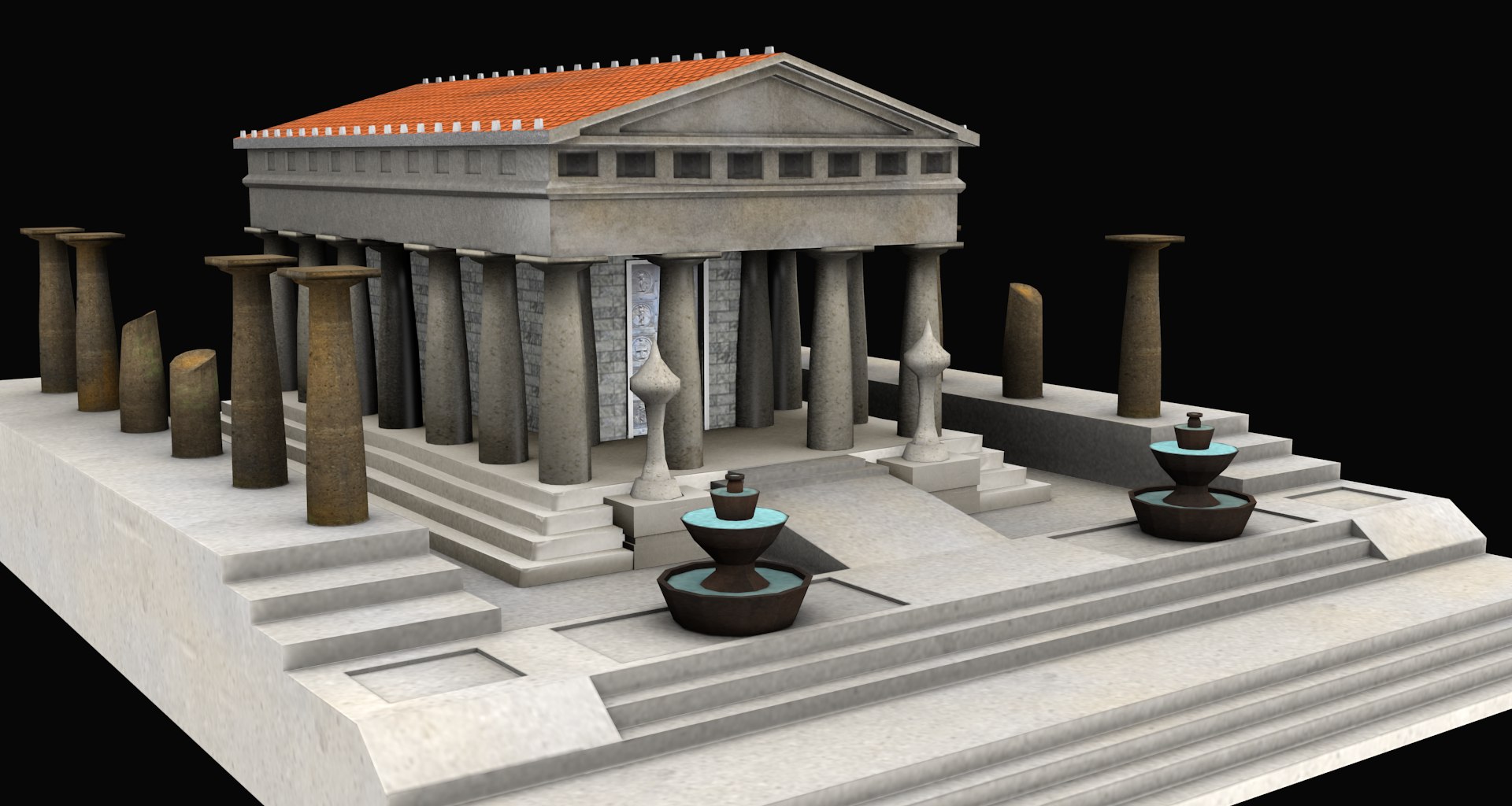ancient roman temple 3d 3ds https://p.turbosquid.com/ts-thumb/ed/EaLsRP/sD8wED6r/render1/png/1343355598/1920x1080/fit_q87/69f9694a21818ce9e20a115131cda6a02ab7678c/render1.jpg
