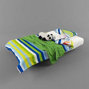 Children bedding
