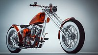 chopper(1)