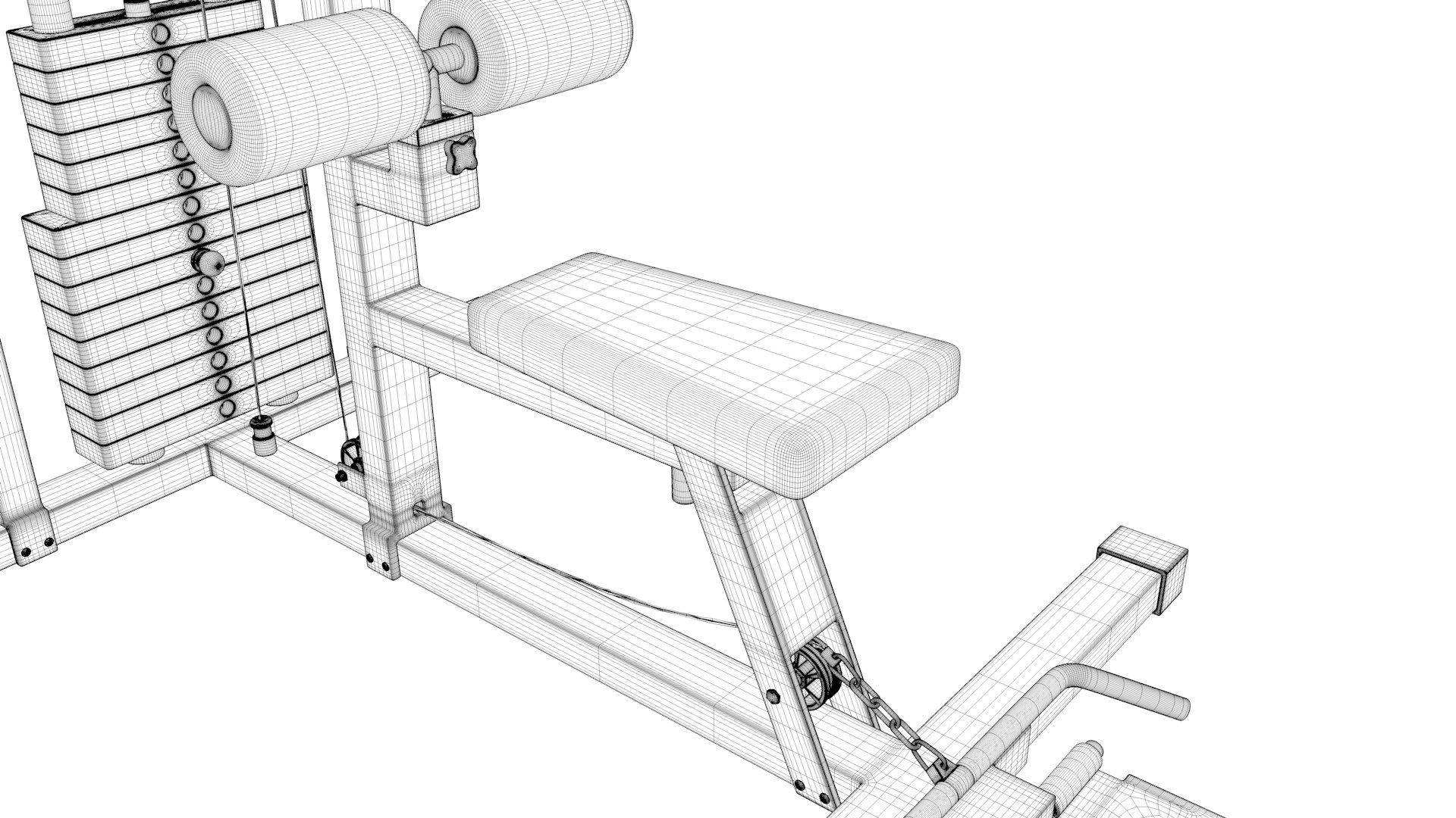 Lat Pulldown Machine model https://p.turbosquid.com/ts-thumb/ed/HbXVmQ/D2/wired2x0001/jpg/1776279134/1920x1080/fit_q87/c0301a3d5ebaa087090b2551385d9ac4a4365563/wired2x0001.jpg