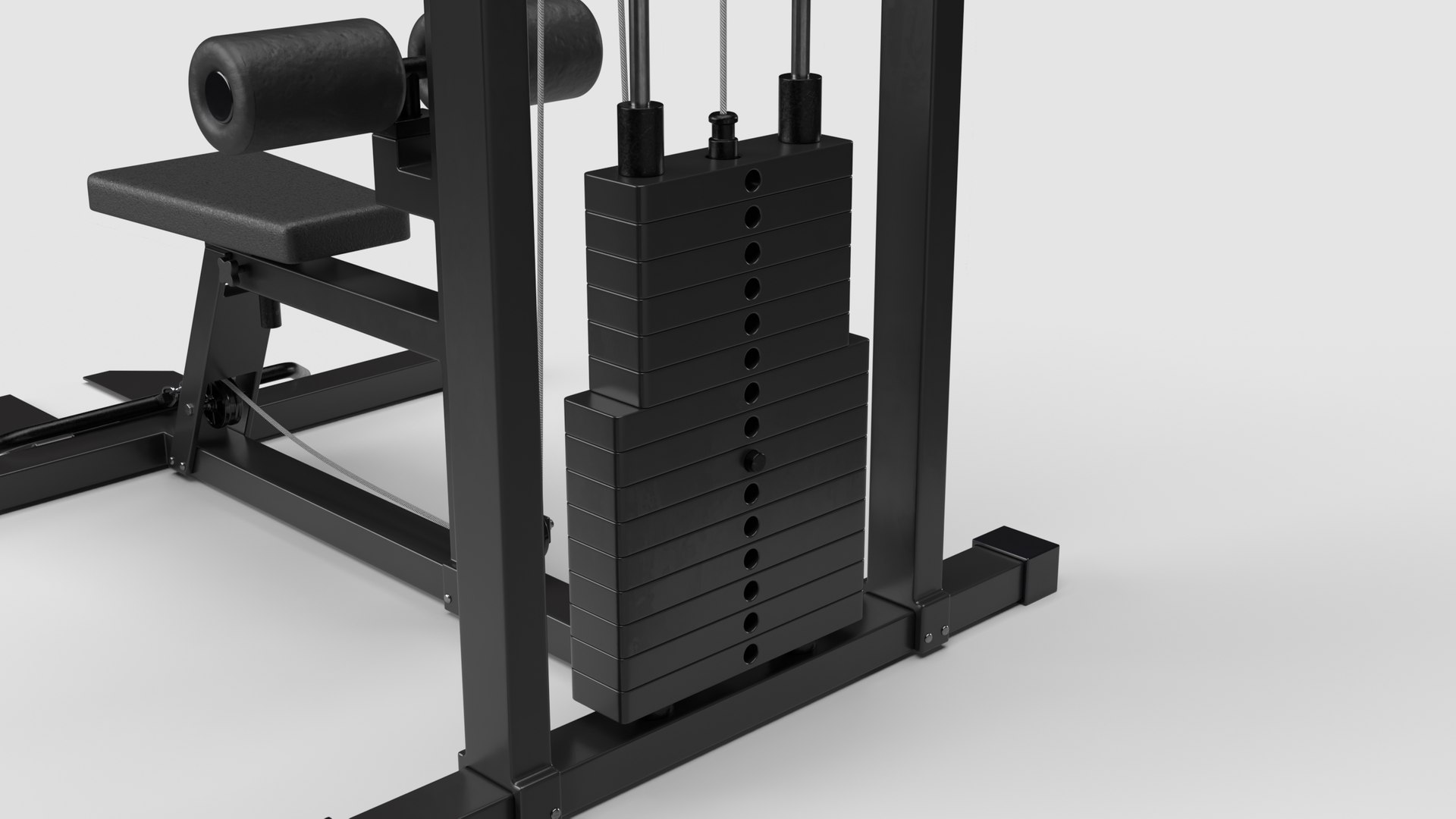 Lat Pulldown Machine model https://p.turbosquid.com/ts-thumb/ed/HbXVmQ/FO/cena_05/jpg/1776279122/1920x1080/fit_q87/93fa24b8dce1d138dd1cb38b2dc8d8523ab20892/cena_05.jpg
