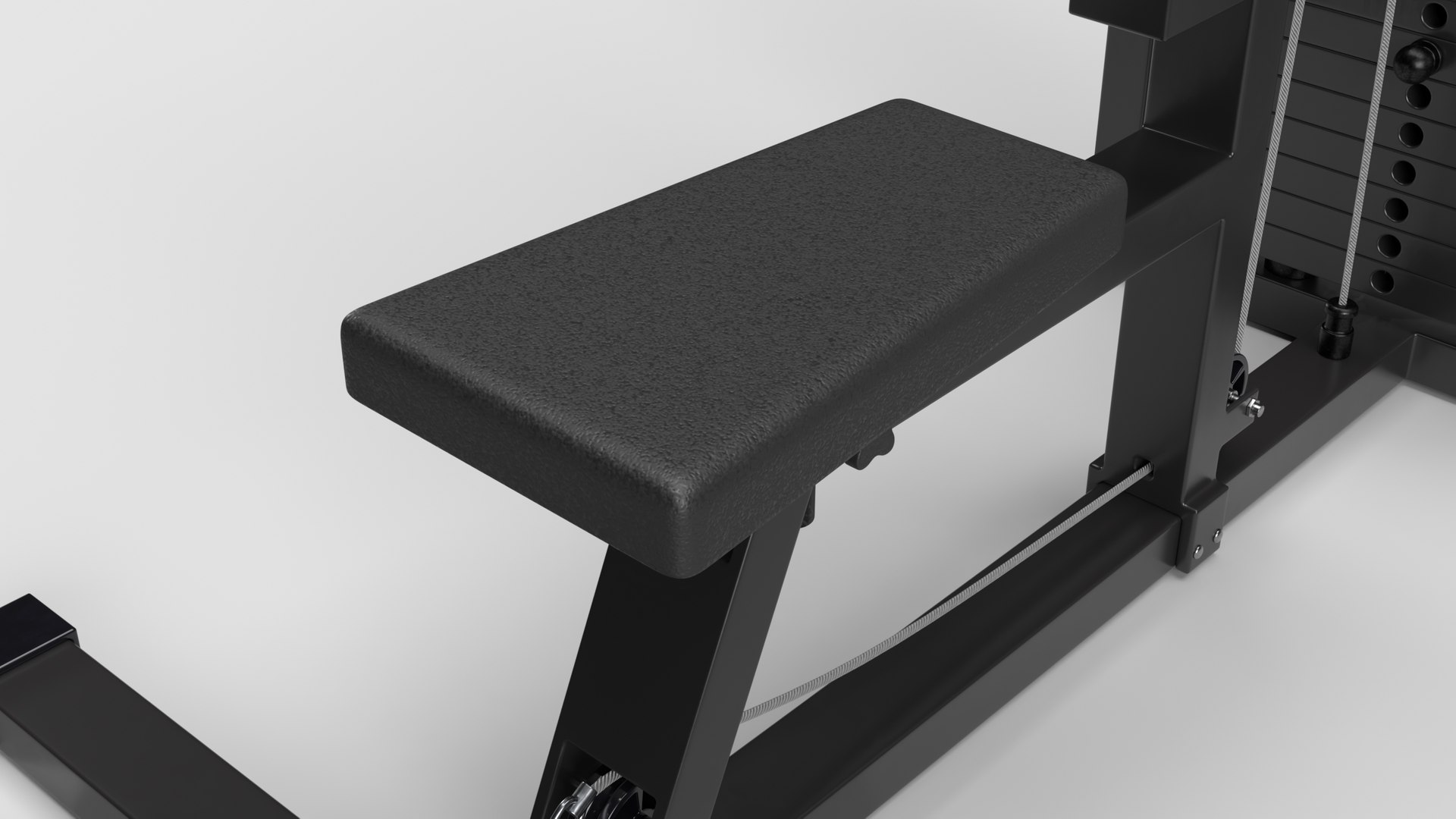 Lat Pulldown Machine model https://p.turbosquid.com/ts-thumb/ed/HbXVmQ/d7/cena_07/jpg/1776279123/1920x1080/fit_q87/41abe17a573810a003c7be00380464fb08673a97/cena_07.jpg