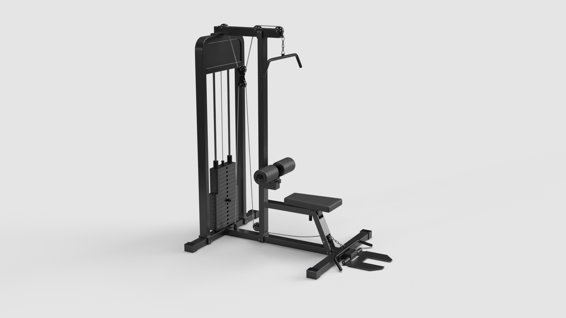 Lat Pulldown Machine model https://p.turbosquid.com/ts-thumb/ed/HbXVmQ/ev/image/png/1776279065/1920x1080/turn_fit_q99/7660a517fcba57828b366cd0b76a4ee7c3bfa78a/image-1.jpg