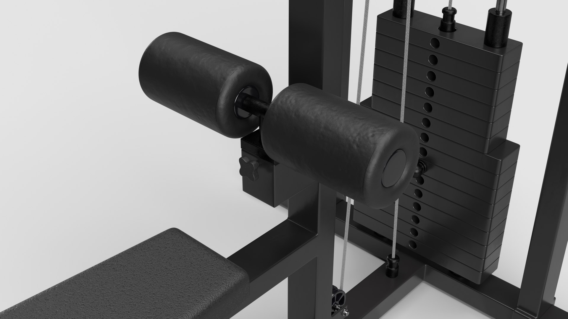 Lat Pulldown Machine model https://p.turbosquid.com/ts-thumb/ed/HbXVmQ/oQ/cena_06/jpg/1776279122/1920x1080/fit_q87/0e11c8afa7f89c5263b191f752078473b86d7ff8/cena_06.jpg