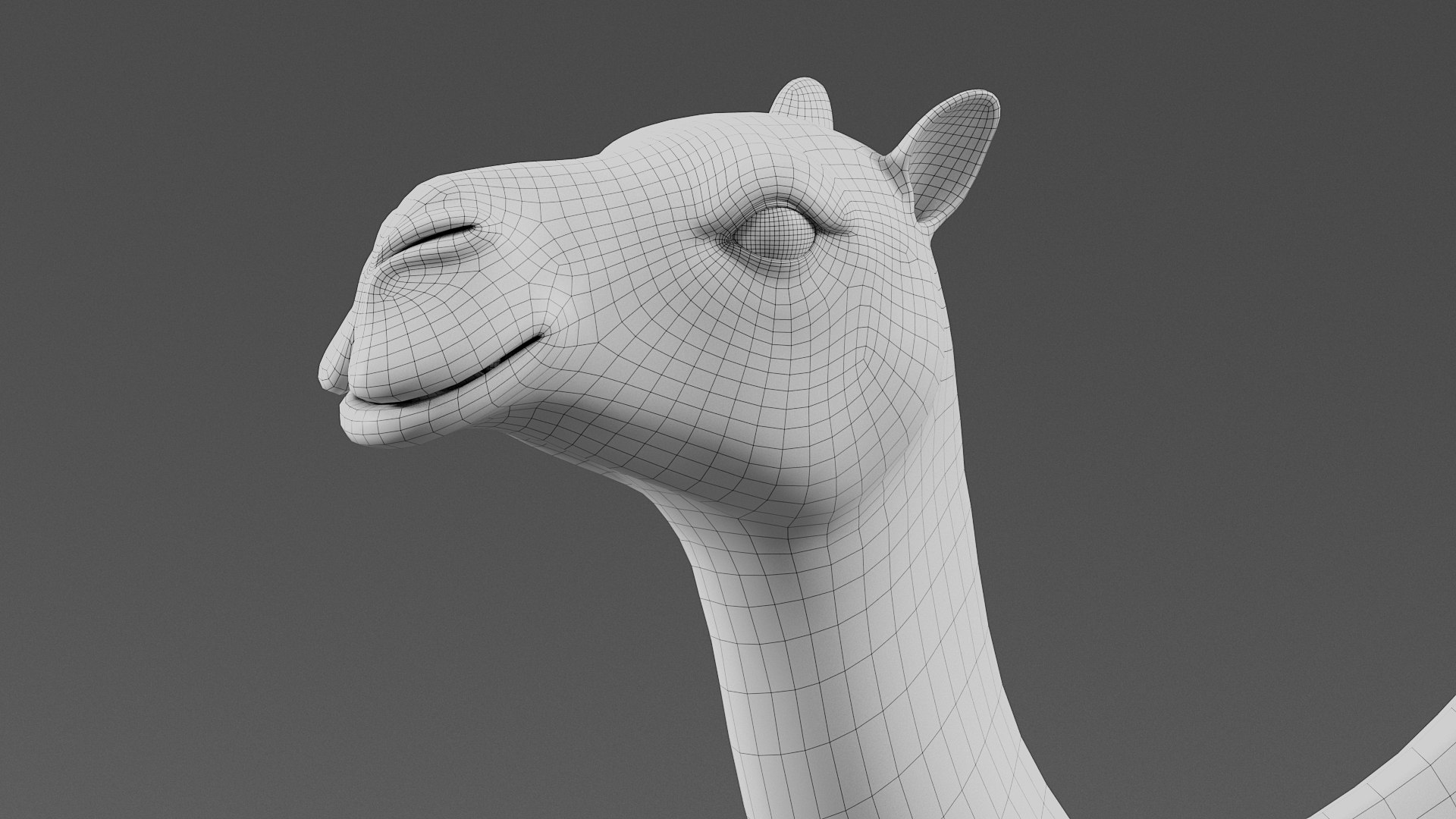 3D Dromedary Camel Rigged Xgen https://p.turbosquid.com/ts-thumb/ed/JDiPGK/8b/camel_rigged_18/jpg/1758699174/1920x1080/fit_q87/7b091bcedfa16b3df8d7cc0d8188a45ff22dd504/camel_rigged_18.jpg