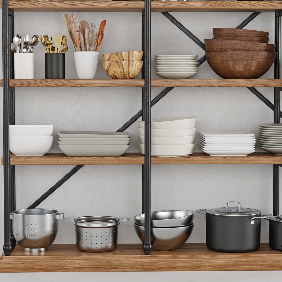kitchenware tableware 19 3D model https://p.turbosquid.com/ts-thumb/ed/JGI6Bt/EqYTbBJH/4/jpg/1606880017/1920x1080/fit_q87/460288876a8c26818f836b40325cc310da9a2fe6/4.jpg