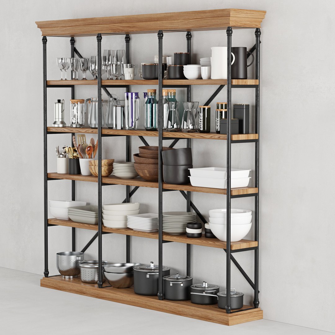 kitchenware tableware 19 3D model https://p.turbosquid.com/ts-thumb/ed/JGI6Bt/RTlVqzVA/5/jpg/1606880017/1920x1080/fit_q87/b75da21440c6b5f3b866505f509b550c614cfca3/5.jpg