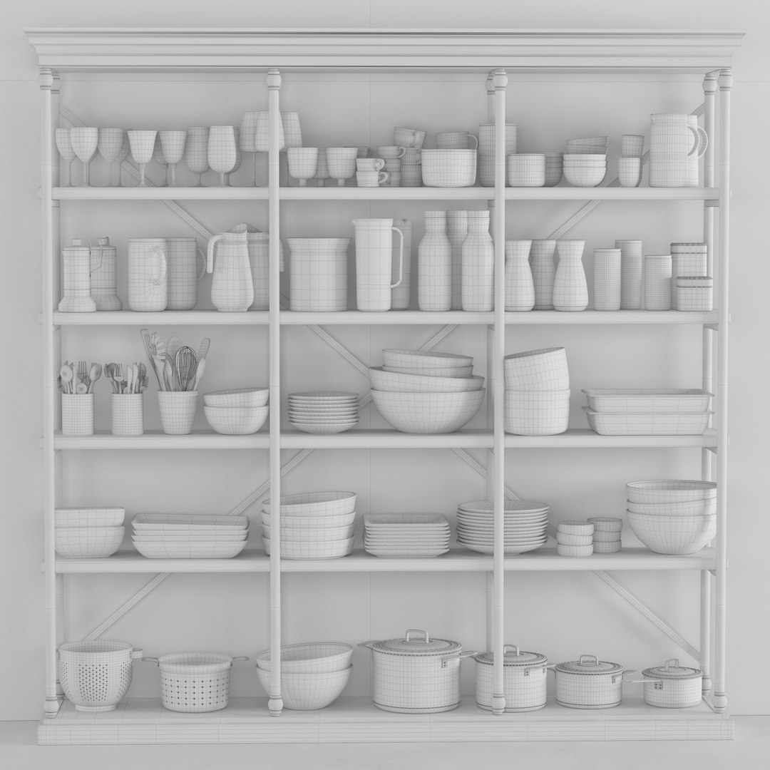 kitchenware tableware 19 3D model https://p.turbosquid.com/ts-thumb/ed/JGI6Bt/WK2j1Roi/1/jpg/1606880017/1920x1080/fit_q87/61c80a10ecf09c724a501e97e839256710d6f335/1.jpg