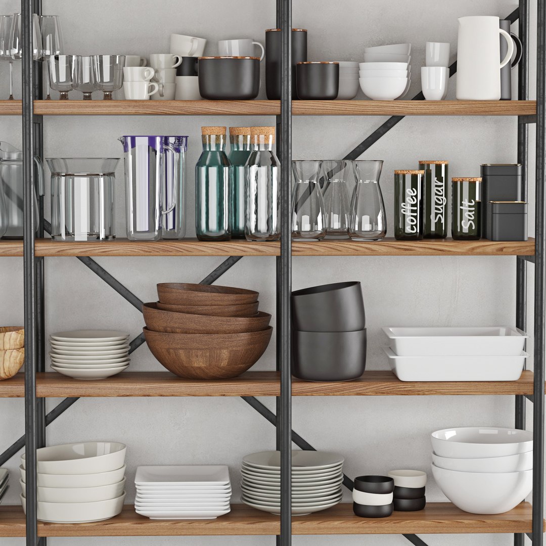 kitchenware tableware 19 3D model https://p.turbosquid.com/ts-thumb/ed/JGI6Bt/vUXrvTHf/3/jpg/1606880017/1920x1080/fit_q87/ac19651f1217d1dd23ba341659a9d21d8ce34ac9/3.jpg