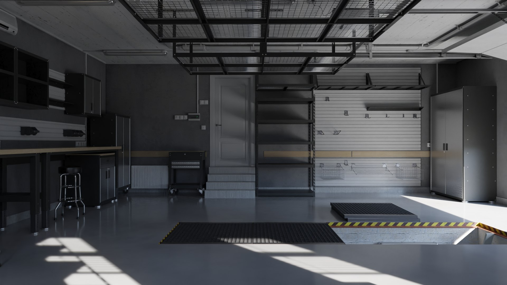 Home Garage Interior 2 3D model https://p.turbosquid.com/ts-thumb/ed/JQFiL2/9u/image41/jpg/1730669052/1920x1080/fit_q87/3cd37d8b9c44e032efc7334a58de818ad24bba49/image41.jpg