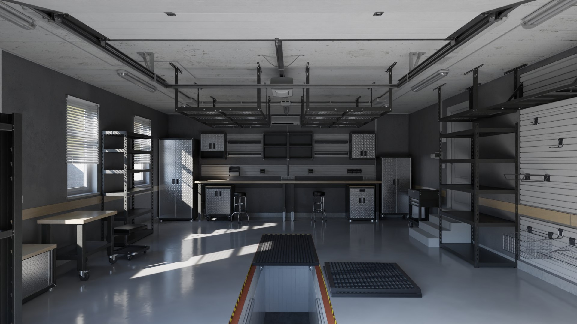 Home Garage Interior 2 3D model https://p.turbosquid.com/ts-thumb/ed/JQFiL2/Hv/image33/jpg/1730669086/1920x1080/fit_q87/27bad0515301832947ad7625aec57f45b6a88002/image33.jpg