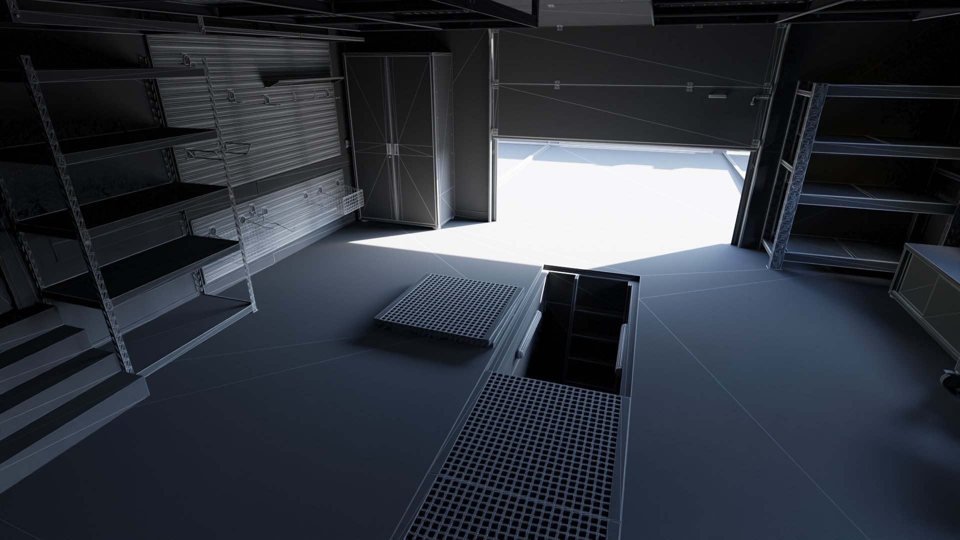 Home Garage Interior 2 3D model https://p.turbosquid.com/ts-thumb/ed/JQFiL2/J6/image14/jpg/1730669197/1920x1080/fit_q87/151639b2d3593908fb9482c7692e61fcf3e00206/image14.jpg