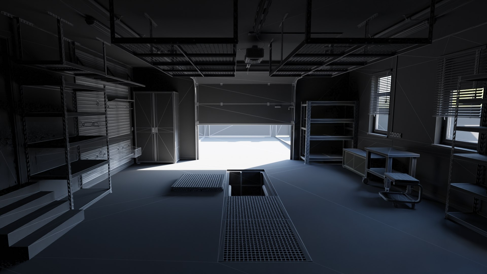 Home Garage Interior 2 3D model https://p.turbosquid.com/ts-thumb/ed/JQFiL2/Mp/image38/jpg/1730669166/1920x1080/fit_q87/5b90904e55007b2bd40633c701dbed1b89aa985d/image38.jpg